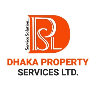Dhaka Property Services Ltd