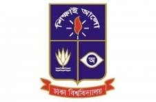 Dhaka University