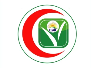 Digital Hospital (Courtbazar)