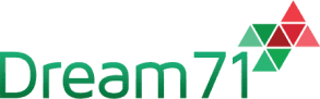 Dream71 Bangladesh Limited