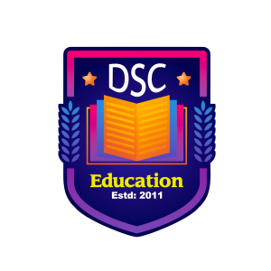 Dreamland Student Consultancy