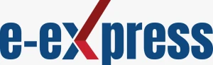 e-Express Limited