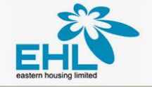 Eastern Housing Ltd.