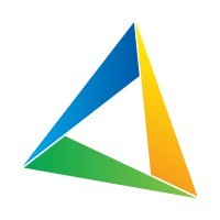 EBL Investments Limited