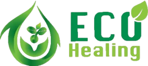 Eco Healing Accessories Ltd.