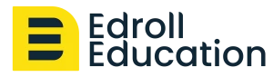 Edroll Education