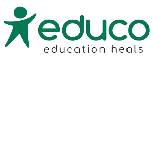 Education and Development Foundation-Educo