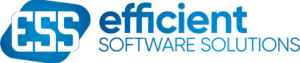 Efficient Software Solutions Ltd.