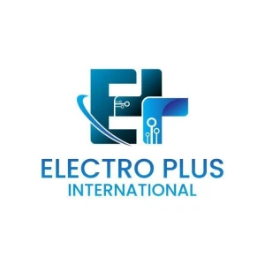 Electroplus Internatinal