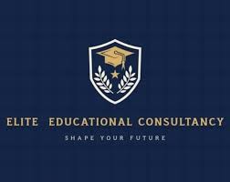 Elite Education consultancy