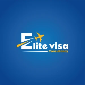 Elite Visa Consultancy