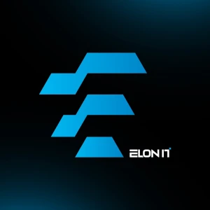 Elon IT