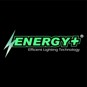 Energy+ Electric & Electronics Pvt. Ltd.