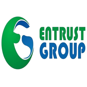 Entrust Group