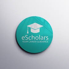 Escholars
