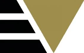 Euro-Vigil (Pvt.) Ltd.