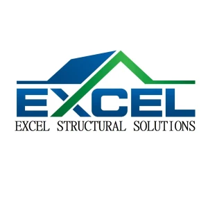 Excel Structural Solutions