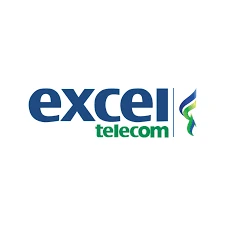 Excel Telecom (Pvt.) Limited
