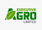 Executive Agro Ltd