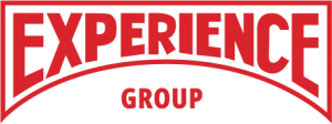 EXPERIENCE GROUP