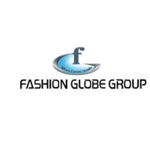 Fashion Globe Group