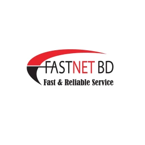 FastNet BD