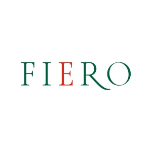 FIERO