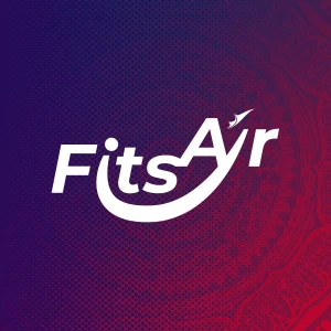 FitsAir