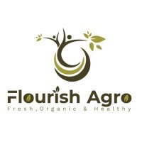 Flourish Agro Ltd