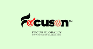 FocusOn Global Ltd.