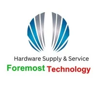 Foremost Technology