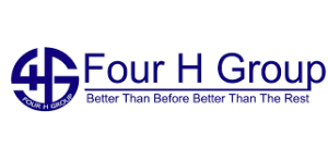 Four H Group.