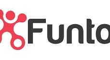 FUNTOPIA