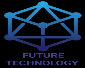 Future Technology BD