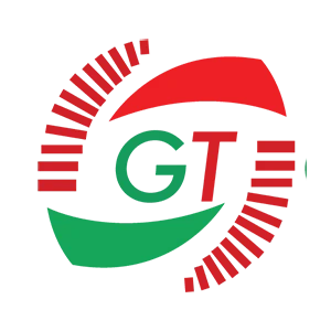 G-Tech Solution Ltd