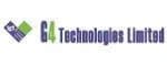 G4 Technologies Limited