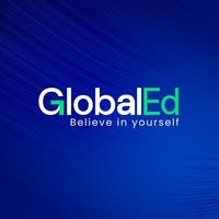 Global Ed