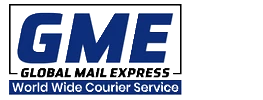 Global Mail Express