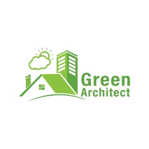 Green Architect