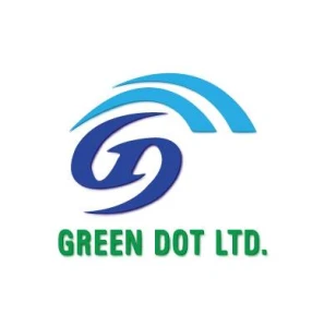 Green Dot Limited