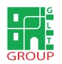Green Land Town Development Ltd.
