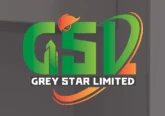 Greystar Limited