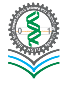 হাজী মোহাম্মদ দানেশ বিজ্ঞান ও প্রযুক্তি বিশ্ববিদ্যালয় (হাবিপ্রবি), দিনাজপুর