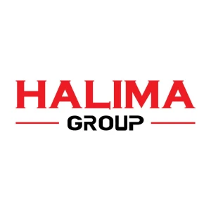 Halima Group