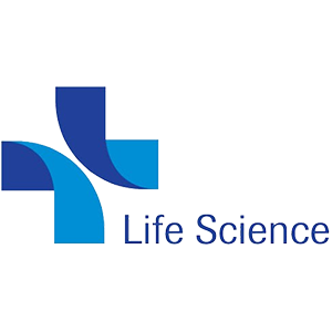 Healthcare Life Science Limited