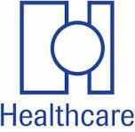 Healthcare Pharmaceuticals Ltd.