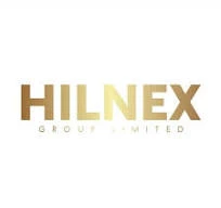 HiLNEX LIMITED