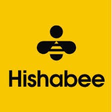 Hishabee Technologies Limited