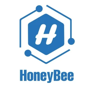 HoneyBee IoT Limited