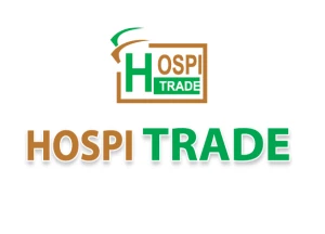 HOSPI TRADE